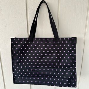 Lightweight Tote